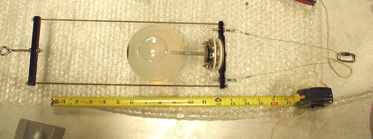 augsep05b.jpg