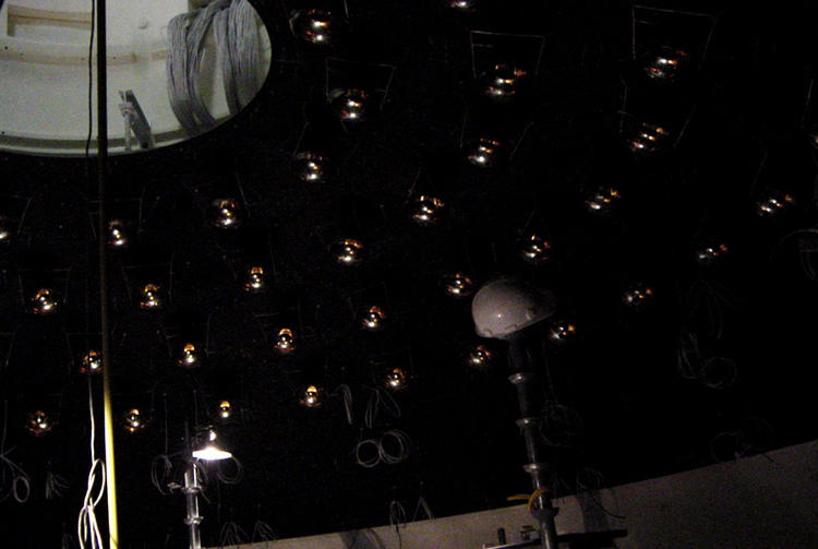 Dsc00038a.jpg
