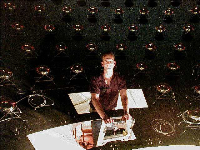 june03a.jpg