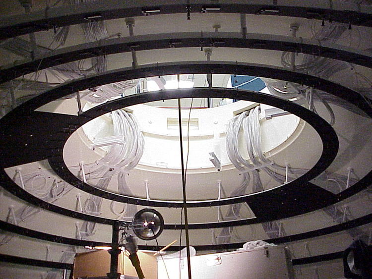 MVC-442X.JPG