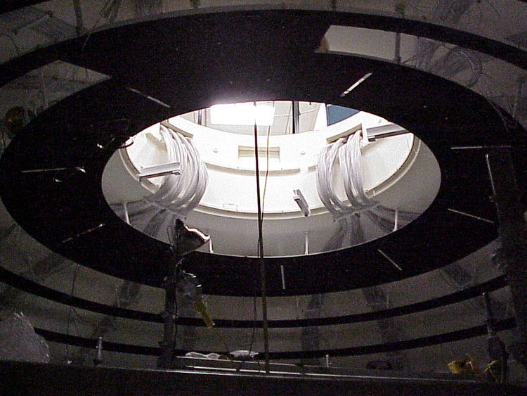 MVC-453X.JPG