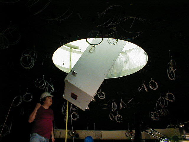 P1010037.JPG