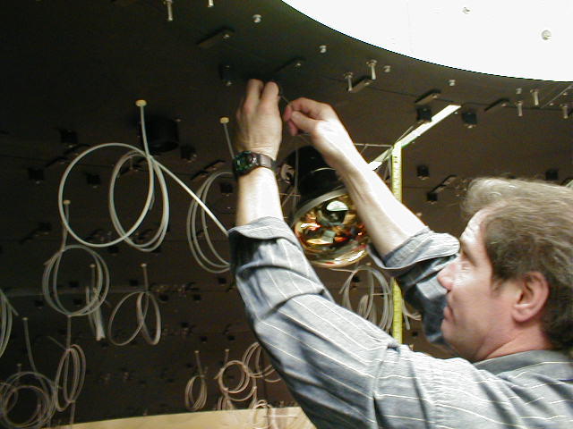 P1010065.JPG