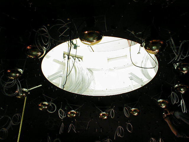 P1010076.JPG