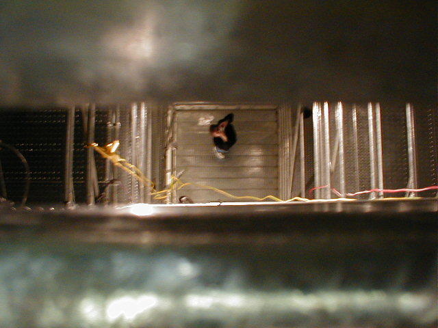 P1010082.JPG