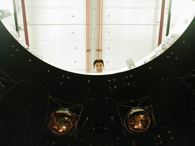 P1010087.JPG