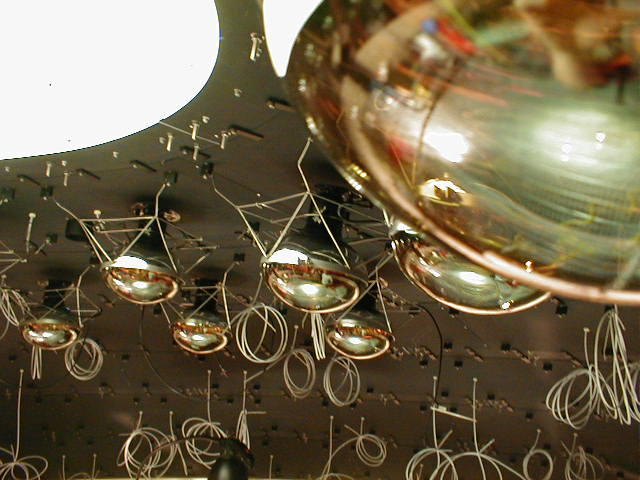 P1010089.JPG
