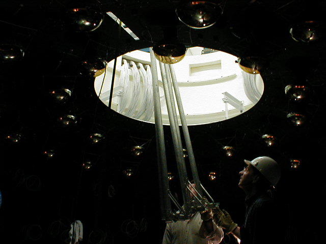 P1010096.JPG