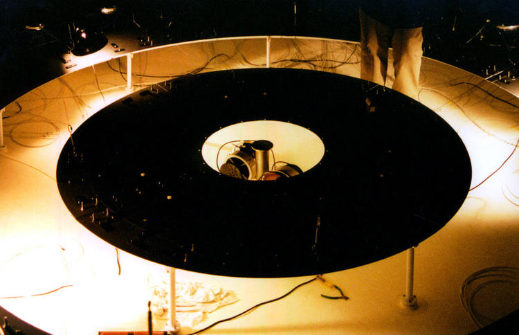neg60-17a.jpg